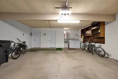 2202 Oakcrest Drive, Palm Springs, CA 92264 - Photo 36