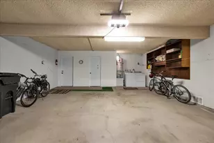 2202 Oakcrest Dr, Palm Springs, CA 92264 - Photo 36