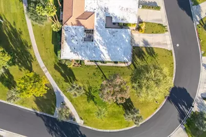 2202 Oakcrest Drive, Palm Springs, CA 92264 - Photo 44