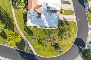 2202 Oakcrest Dr, Palm Springs, CA 92264 - Photo 44