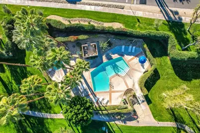 2202 Oakcrest Drive, Palm Springs, CA 92264 - Photo 46
