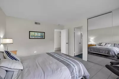 2202 Oakcrest Drive, Palm Springs, CA 92264 - Photo 28