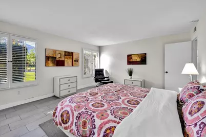 2202 Oakcrest Drive, Palm Springs, CA 92264 - Photo 22