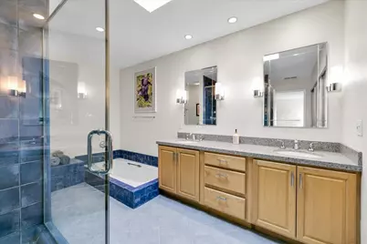 2202 Oakcrest Drive, Palm Springs, CA 92264 - Photo 24