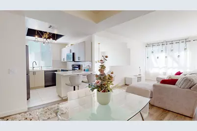 401 S El Cielo Road #22, Palm Springs, CA 92262 - Photo 2