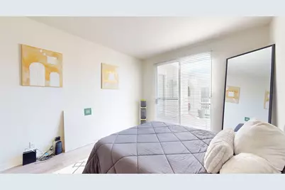 401 S El Cielo Road #22, Palm Springs, CA 92262 - Photo 16