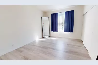 401 S El Cielo Road #22, Palm Springs, CA 92262 - Photo 10