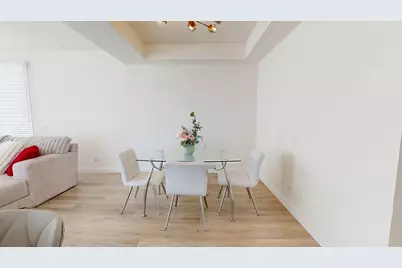 401 S El Cielo Road #22, Palm Springs, CA 92262 - Photo 4