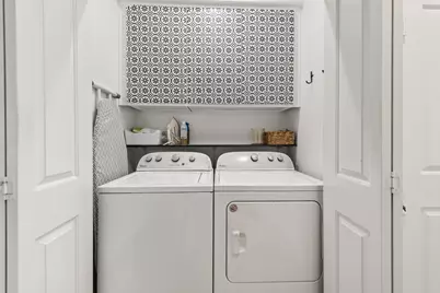 76796 Kybar Road, Palm Desert, CA 92211 - Photo 14