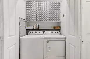 76796 Kybar Rd, Palm Desert, CA 92211 - Photo 14