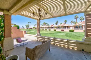 76796 Kybar Rd, Palm Desert, CA 92211 - Photo 16