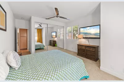 76796 Kybar Road, Palm Desert, CA 92211 - Photo 12