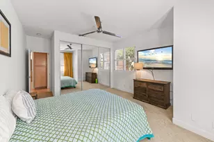 76796 Kybar Rd, Palm Desert, CA 92211 - Photo 12