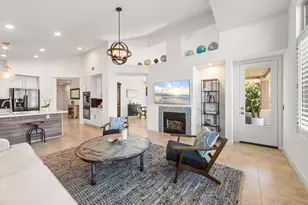 76796 Kybar Rd, Palm Desert, CA 92211 - Photo 4
