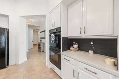 76796 Kybar Road, Palm Desert, CA 92211 - Photo 6