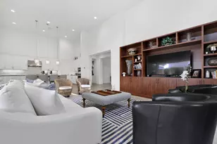 50732 Cereza, La Quinta, CA 92253 - Photo 20