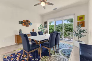 50732 Cereza, La Quinta, CA 92253 - Photo 26