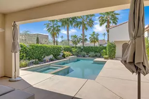 50732 Cereza, La Quinta, CA 92253 - Photo 46