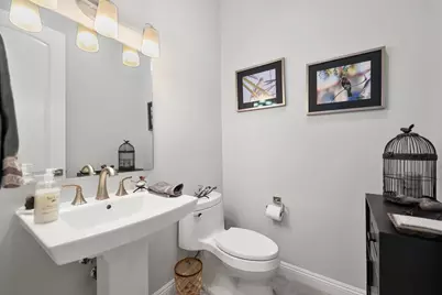 50732 Cereza, La Quinta, CA 92253 - Photo 36