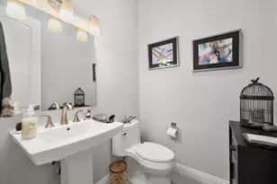 50732 Cereza, La Quinta, CA 92253 - Photo 36