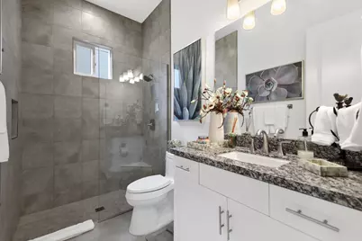 50732 Cereza, La Quinta, CA 92253 - Photo 32