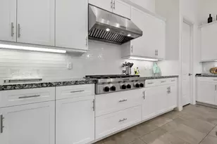 50732 Cereza, La Quinta, CA 92253 - Photo 22