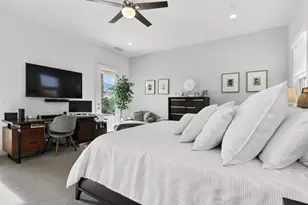 50732 Cereza, La Quinta, CA 92253 - Photo 28