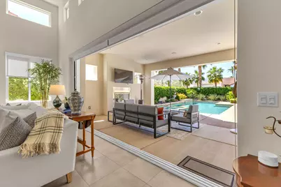 50732 Cereza, La Quinta, CA 92253 - Photo 40