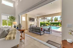 50732 Cereza, La Quinta, CA 92253 - Photo 40