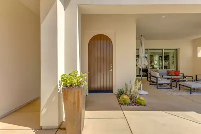 50732 Cereza, La Quinta, CA 92253 - Photo 38
