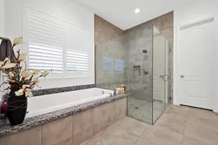 50732 Cereza, La Quinta, CA 92253 - Photo 30