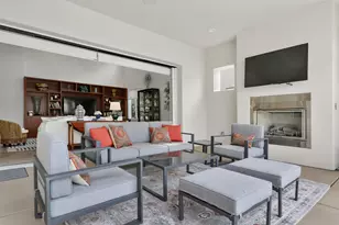 50732 Cereza, La Quinta, CA 92253 - Photo 42