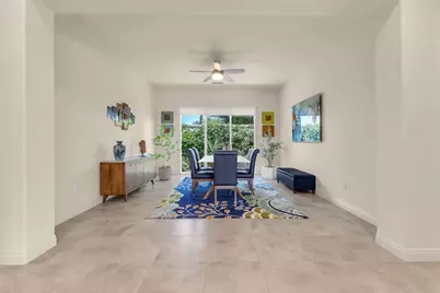 50732 Cereza, La Quinta, CA 92253 - Photo 24