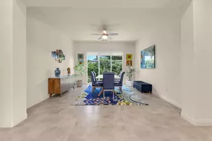 50732 Cereza, La Quinta, CA 92253 - Photo 24