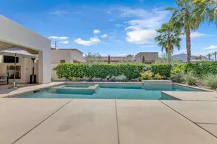 50732 Cereza, La Quinta, CA 92253 - Photo 10