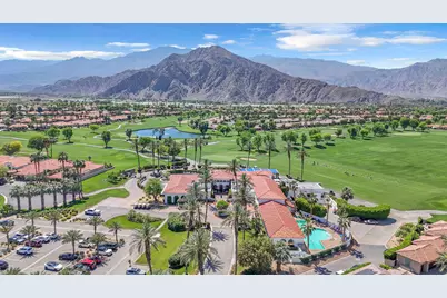 50732 Cereza, La Quinta, CA 92253 - Photo 48
