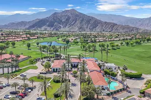 50732 Cereza, La Quinta, CA 92253 - Photo 48