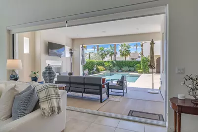 50732 Cereza, La Quinta, CA 92253 - Photo 44