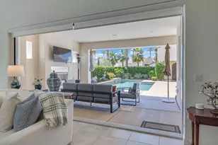 50732 Cereza, La Quinta, CA 92253 - Photo 44