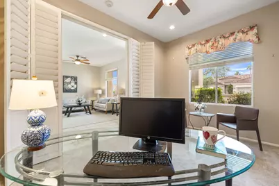 78462 Palm Tree Avenue, Palm Desert, CA 92211 - Photo 32
