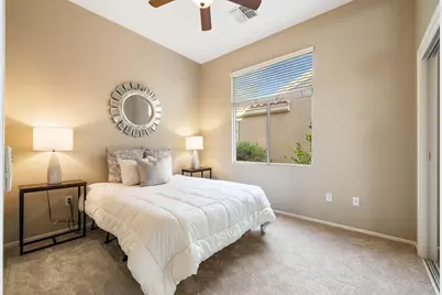 78462 Palm Tree Avenue, Palm Desert, CA 92211 - Photo 28