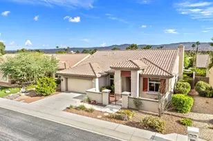 78462 Palm Tree Ave, Palm Desert, CA 92211 - Photo 2