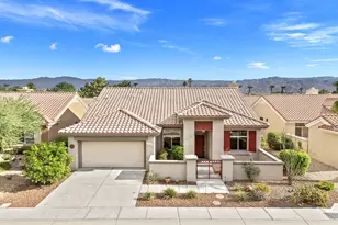 78462 Palm Tree Ave, Palm Desert, CA 92211 - Photo 1