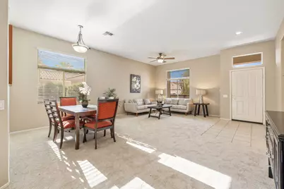 78462 Palm Tree Avenue, Palm Desert, CA 92211 - Photo 6