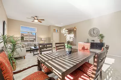 78462 Palm Tree Avenue, Palm Desert, CA 92211 - Photo 8