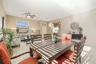 78462 Palm Tree Ave, Palm Desert, CA 92211 - Photo 8