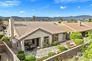 78462 Palm Tree Ave, Palm Desert, CA 92211 - Photo 34