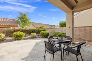 78462 Palm Tree Ave, Palm Desert, CA 92211 - Photo 38