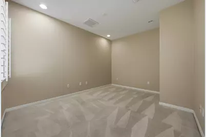78964 Stansbury Court, Palm Desert, CA 92211 - Photo 18