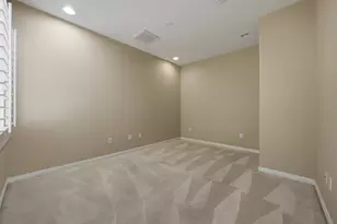 78964 Stansbury Ct, Palm Desert, CA 92211 - Photo 18